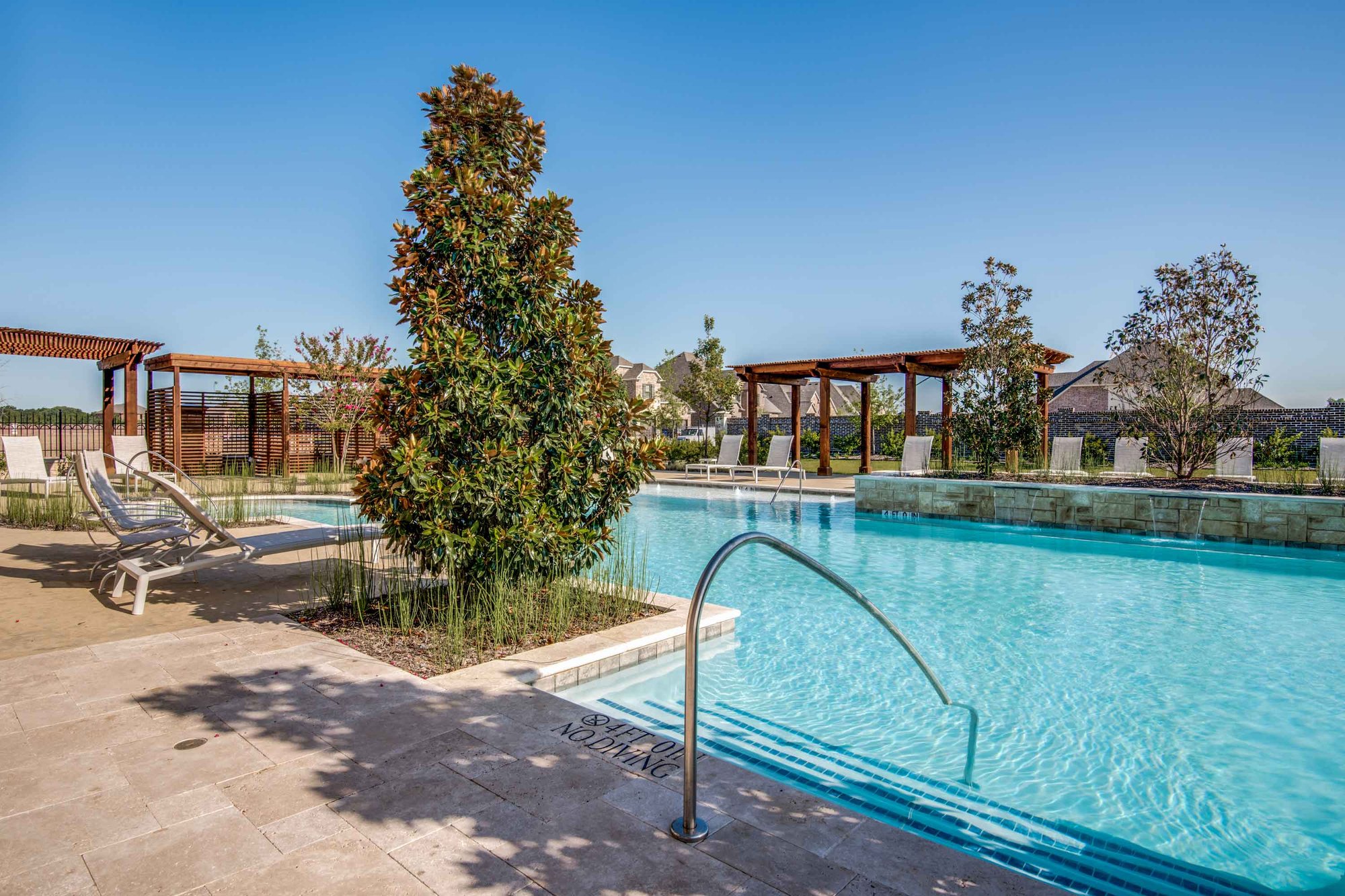 5440-w-university-dr-mckinney-tx-High-Res-10
