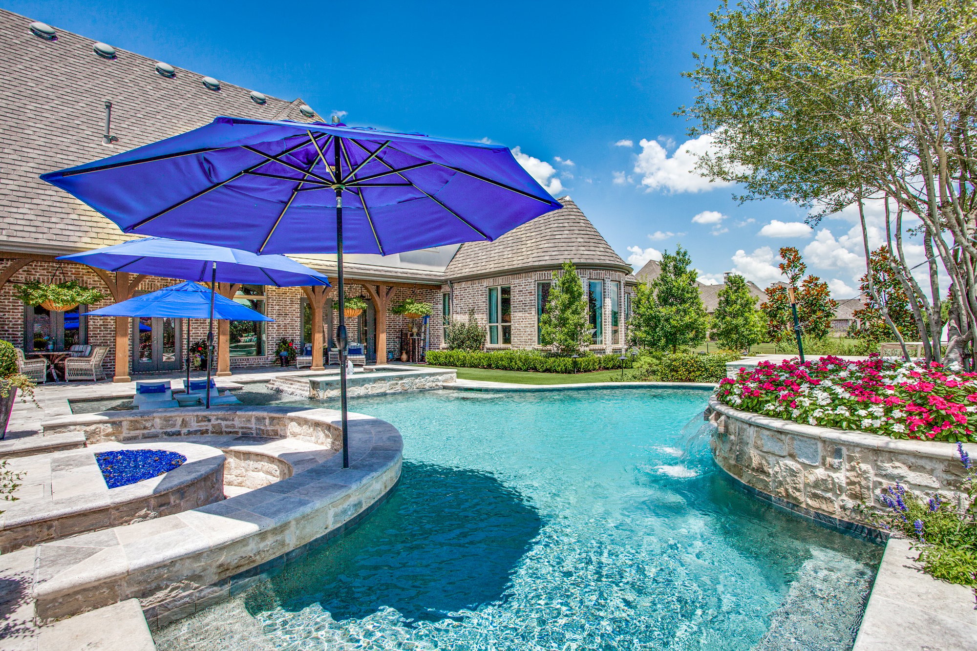 5901-southwind-ln-mckinney-tx-High-Res-4