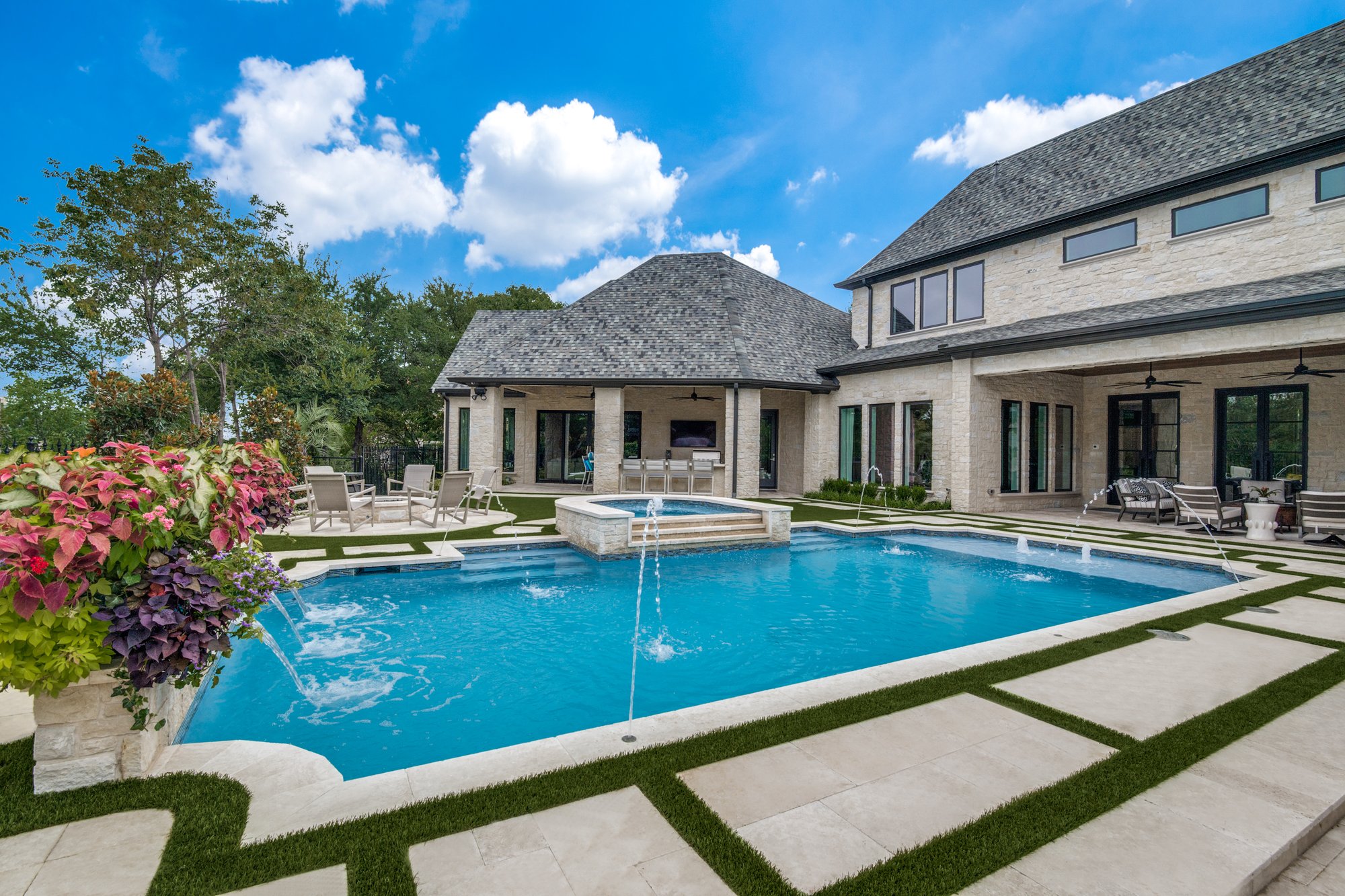6467-shady-oaks-dr-frisco-tx-High-Res-4 (1)