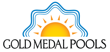 GMP_Logo_h1-1
