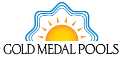 GMP_Logo_h1