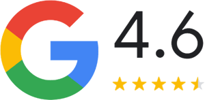 Google 4.6 Review Badge-1