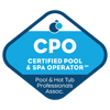 phta-19-cpo-cert-logo-300_7_1 (1)