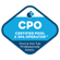 phta-19-cpo-cert-logo-300_7_1 (1)