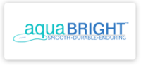 aquabright_2-200x93 aquabright_2-200x93