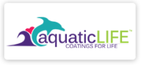 aquaticlife-200x93 aquaticlife-200x93