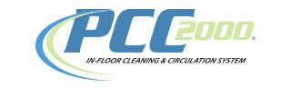 logo-pcc2000 logo-pcc2000