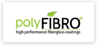 polyfibro_2-200x93